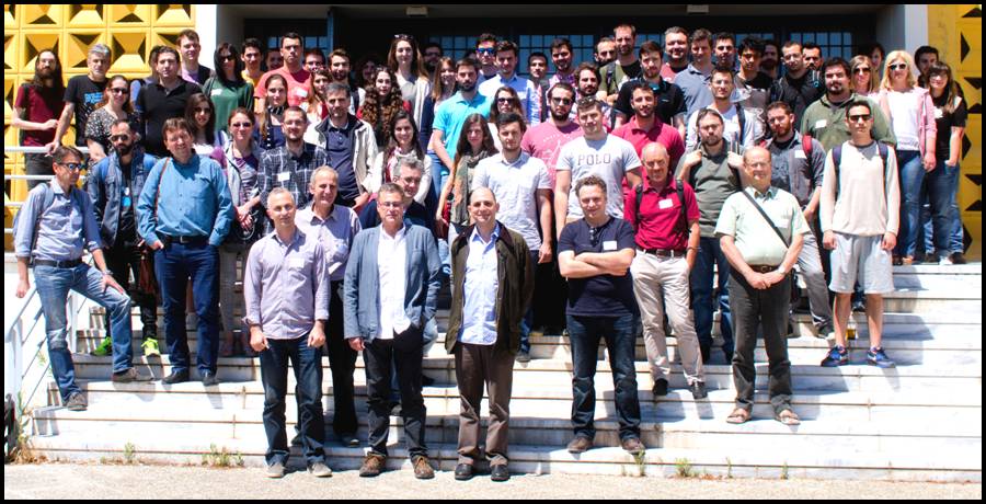 group